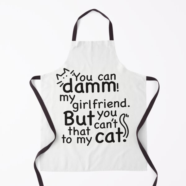 Item preview, My cat is everything Ver.2 designed and sold by DJEverything.