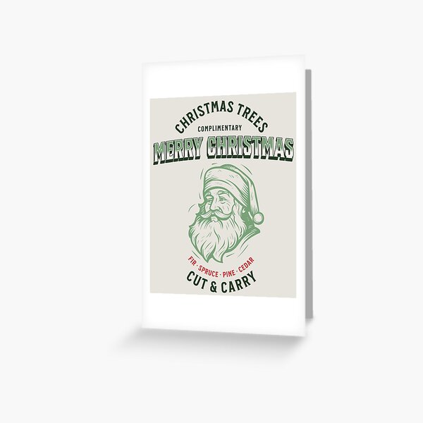 Item preview, Almost christmas - Tis The Most Wonderful Time Of The Year - Santa Claus Nightmare Before Christmas - The Santa Claus Story  designed and sold by JansenGS.