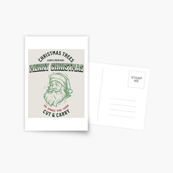 Item preview, Almost christmas - Tis The Most Wonderful Time Of The Year - Santa Claus Nightmare Before Christmas - The Santa Claus Story  designed and sold by JansenGS.