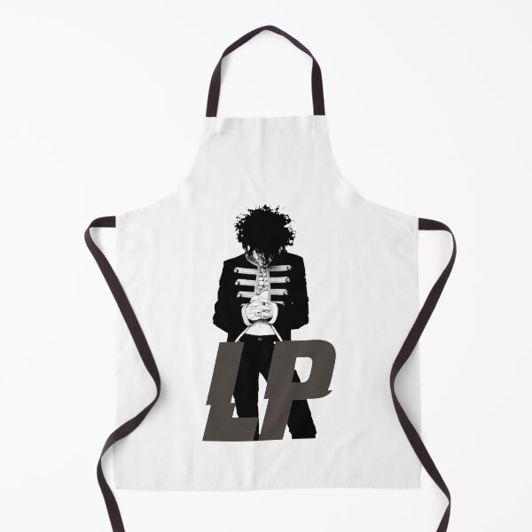 Item preview, Laura pergolizzi B&W designed and sold by GregoryMendoza.