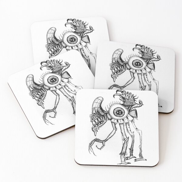 Item preview, archives | designed and sold by clkclkclk.