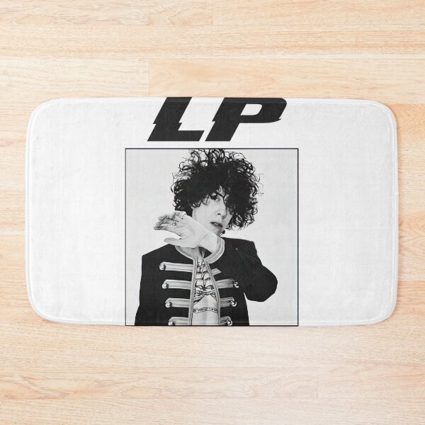 Item preview, Laura Pergolizzi basic designed and sold by GregoryMendoza.