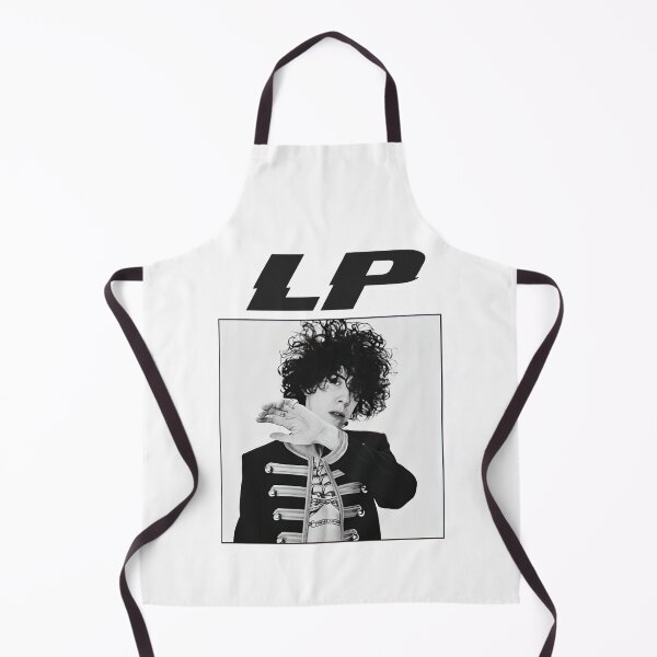 Item preview, Laura Pergolizzi basic designed and sold by GregoryMendoza.