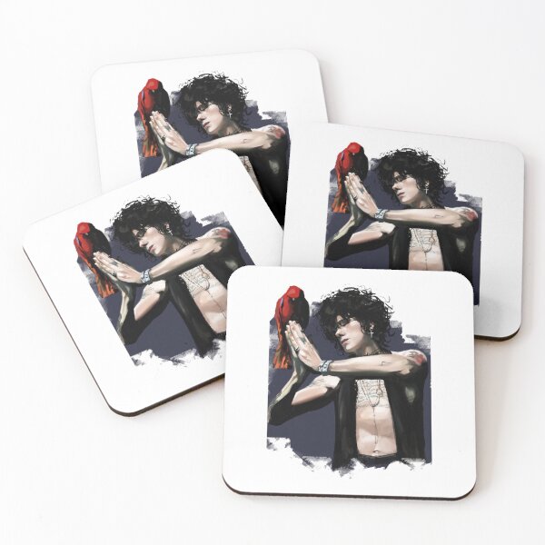 Item preview, laura pergolizzi churches designed and sold by GregoryMendoza.