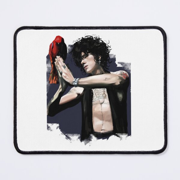 Item preview, laura pergolizzi churches designed and sold by GregoryMendoza.
