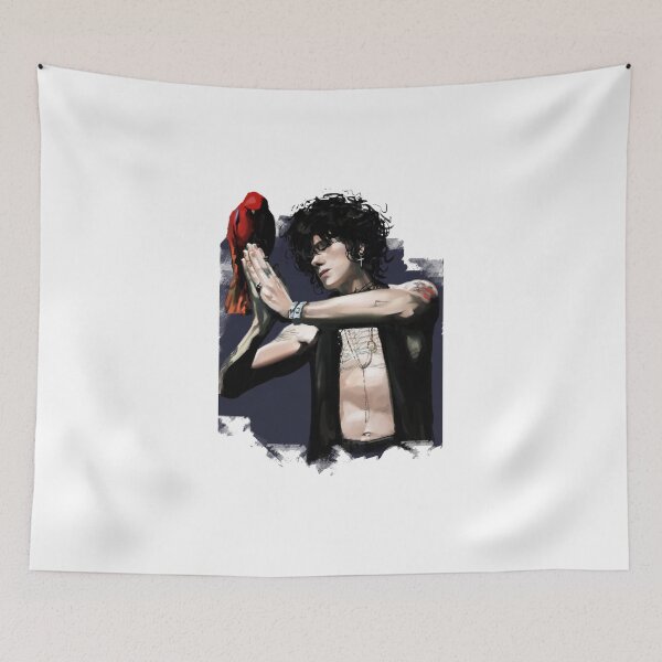 Item preview, laura pergolizzi churches designed and sold by GregoryMendoza.