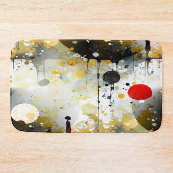 Item preview, INKY by YUNGDADA designed and sold by Yungdada.