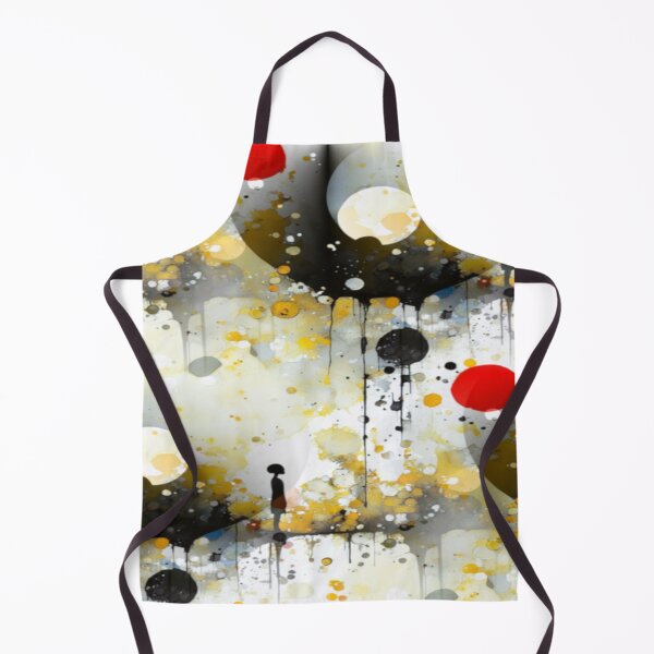 Item preview, INKY by YUNGDADA designed and sold by Yungdada.