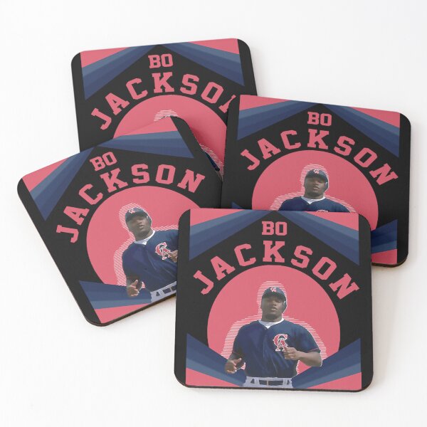 Item preview, Bo sport Jackson Angels designed and sold by stevensmiith.