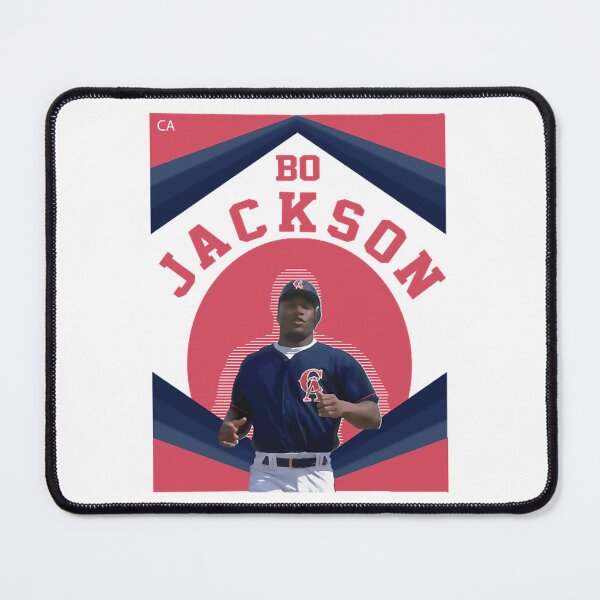 Item preview, Bo sport Jackson Angels designed and sold by stevensmiith.