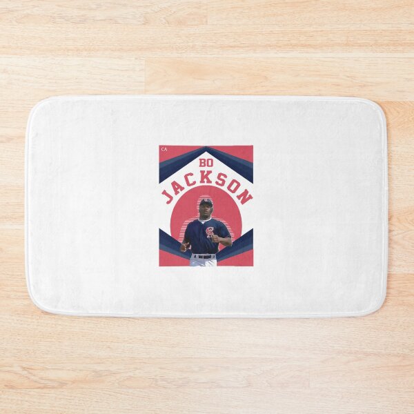 Item preview, Bo sport Jackson Angels designed and sold by stevensmiith.