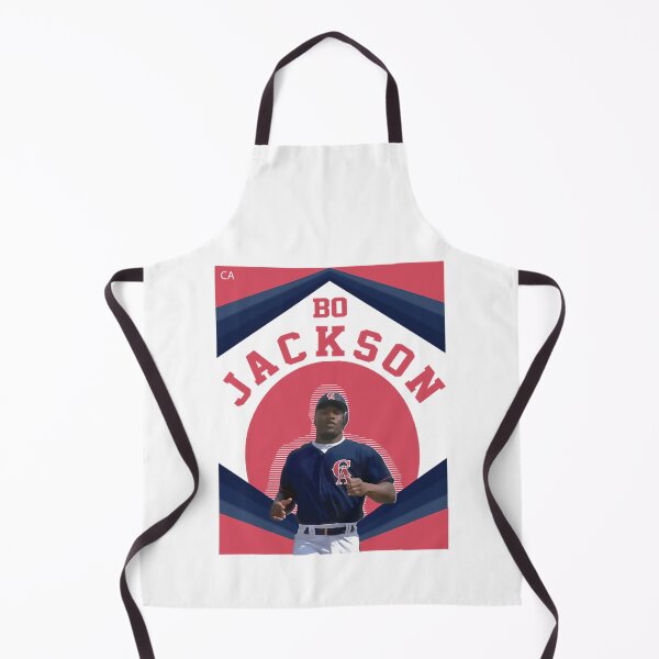 Item preview, Bo sport Jackson Angels designed and sold by stevensmiith.