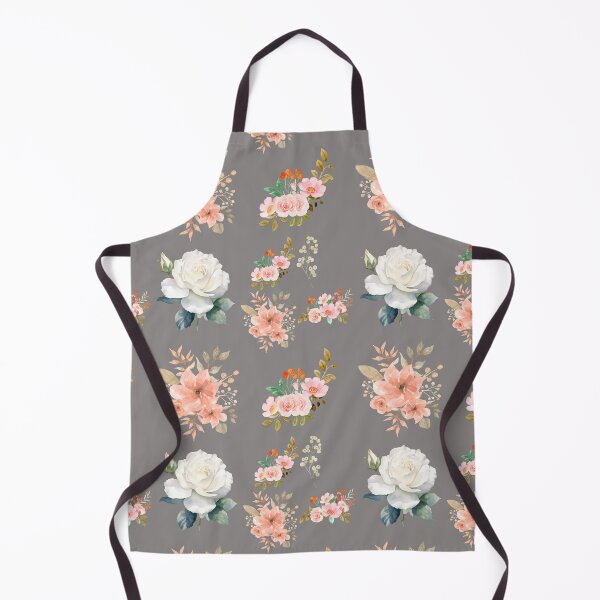 Item preview, Botanical bliss flowers blossom designed and sold by richmonkey.