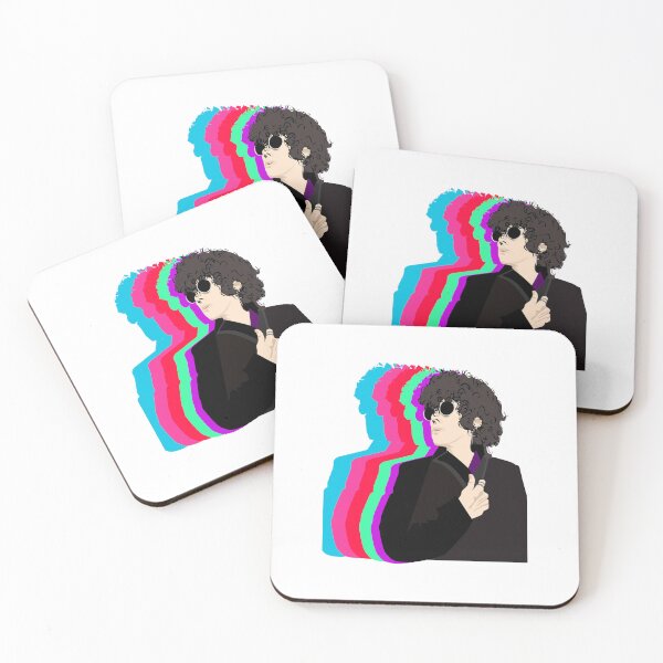 Item preview, laura pergolizzi digital fanart designed and sold by GregoryMendoza.
