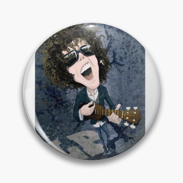 Item preview, laura pergolizzi lp designed and sold by GregoryMendoza.