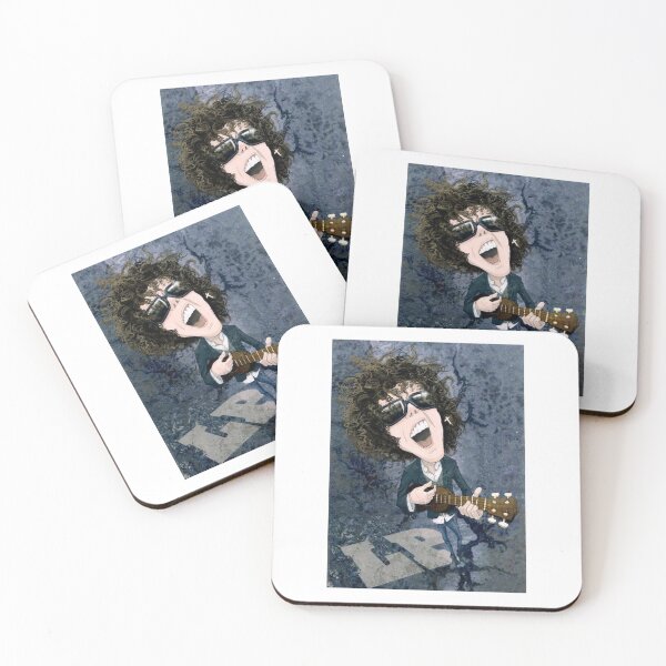 Item preview, laura pergolizzi lp designed and sold by GregoryMendoza.