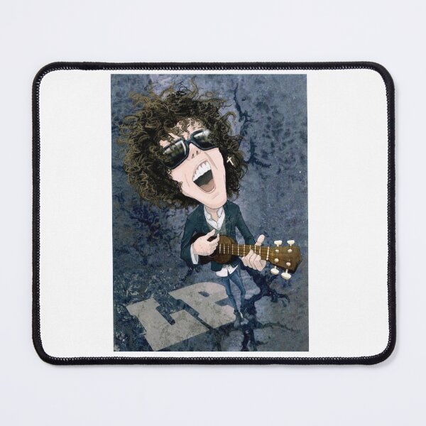 Item preview, laura pergolizzi lp designed and sold by GregoryMendoza.