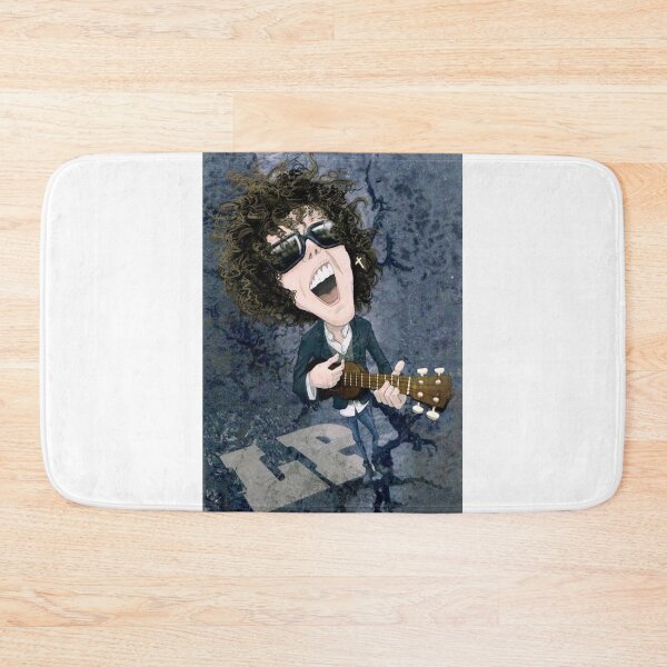 Item preview, laura pergolizzi lp designed and sold by GregoryMendoza.