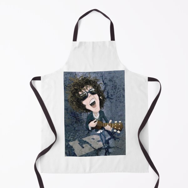 Item preview, laura pergolizzi lp designed and sold by GregoryMendoza.