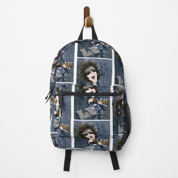 Item preview, laura pergolizzi lp designed and sold by GregoryMendoza.