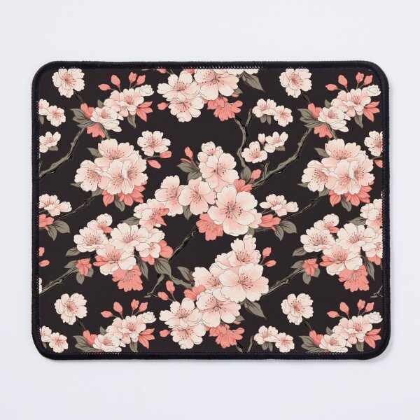 Item preview, Season sakura designed and sold by natthaaekf.