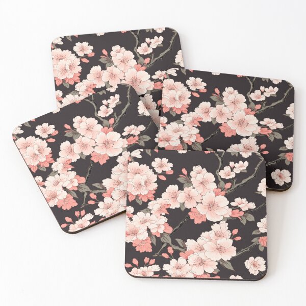 Item preview, Season sakura designed and sold by natthaaekf.
