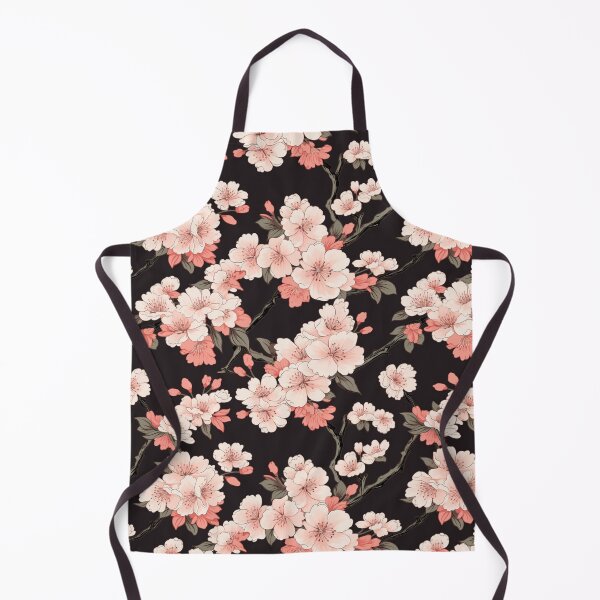Item preview, Season sakura designed and sold by natthaaekf.
