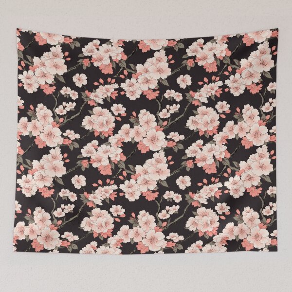 Item preview, Season sakura designed and sold by natthaaekf.