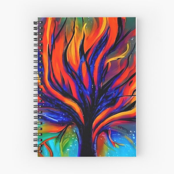 Item preview, Fire March designed and sold by eduk8byfoyles.
