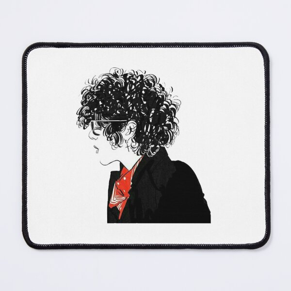 Item preview, laura pergolizzi pencil art designed and sold by GregoryMendoza.