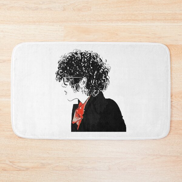 Item preview, laura pergolizzi pencil art designed and sold by GregoryMendoza.