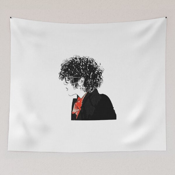 Item preview, laura pergolizzi pencil art designed and sold by GregoryMendoza.