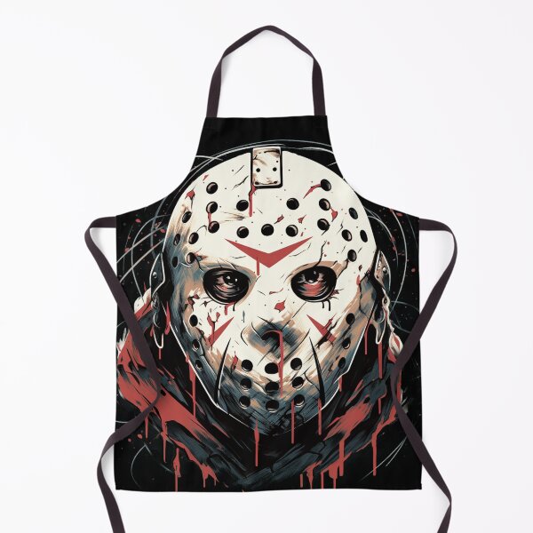 Item preview, Behind the Mask designed and sold by Muse Mechanica.