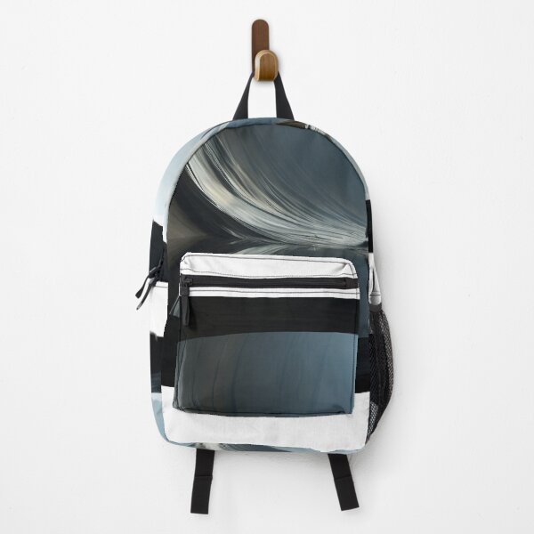 Item preview, The Fugue designed and sold by RicoInStudios.