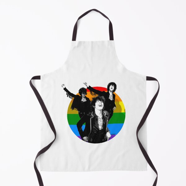 Item preview, Laura Pergolizzi Retro designed and sold by GregoryMendoza.