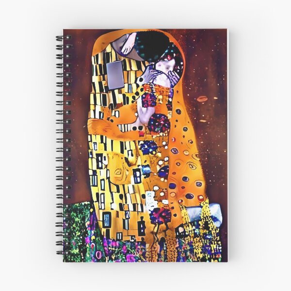 Item preview, Fire May designed and sold by eduk8byfoyles.