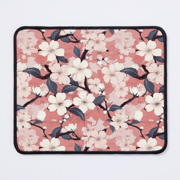 Item preview, Cherry Blossoms designed and sold by natthaaekf.