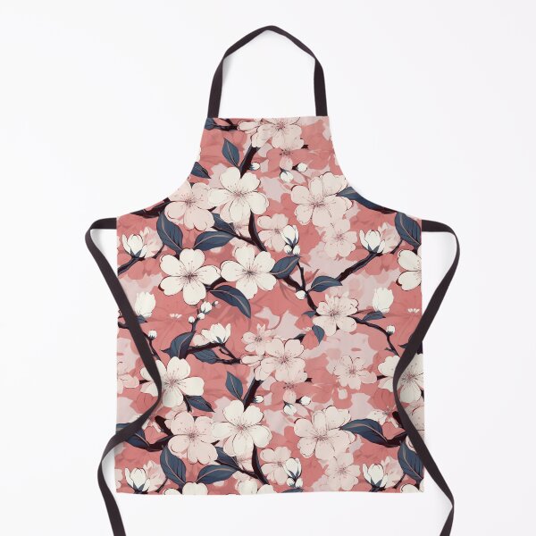 Item preview, Cherry Blossoms designed and sold by natthaaekf.