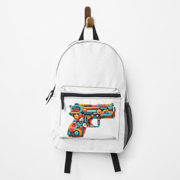 Item preview, Artistic weapon designed and sold by SamilDesign.