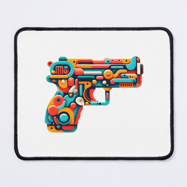 Item preview, Artistic weapon designed and sold by SamilDesign.