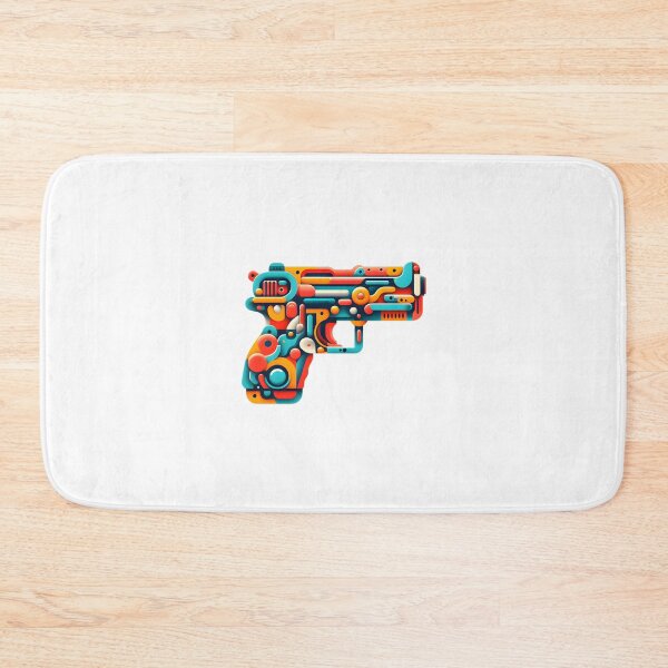 Item preview, Artistic weapon designed and sold by SamilDesign.