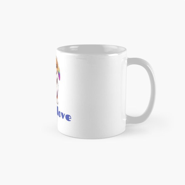 Artikelvorschau, Liebe ist Liebe Nr. 1 entworfen und verkauft von Larmarshop.