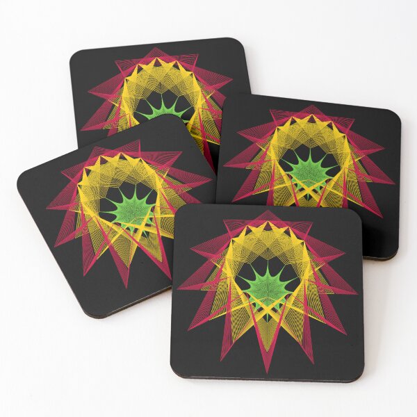 Item preview, CirclesOnCircle-0 [111100144144-GYR-BB] designed and sold by LottMultimedia.