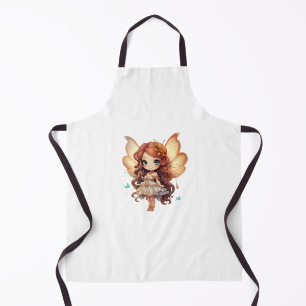 Item preview, Everyone loves gold like me designed and sold by mermaidselina.