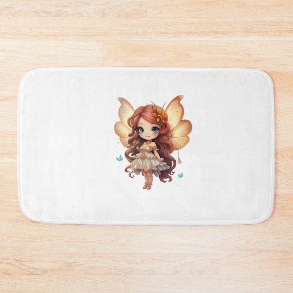 Item preview, Everyone loves gold like me  designed and sold by mermaidselina.