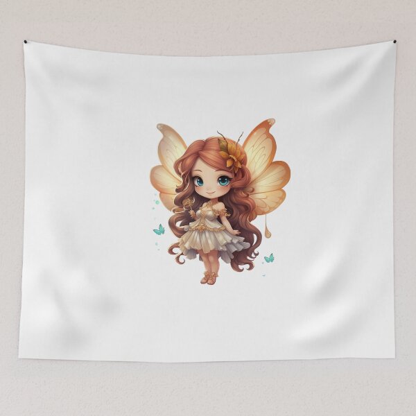 Item preview, Everyone loves gold like me  designed and sold by mermaidselina.