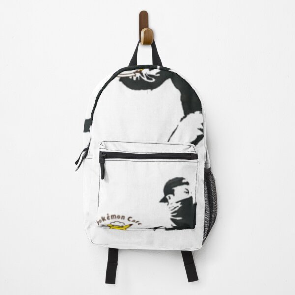 Item preview, Beto Jimenez not Banksy cupof coffee designed and sold by Betojimenez13.