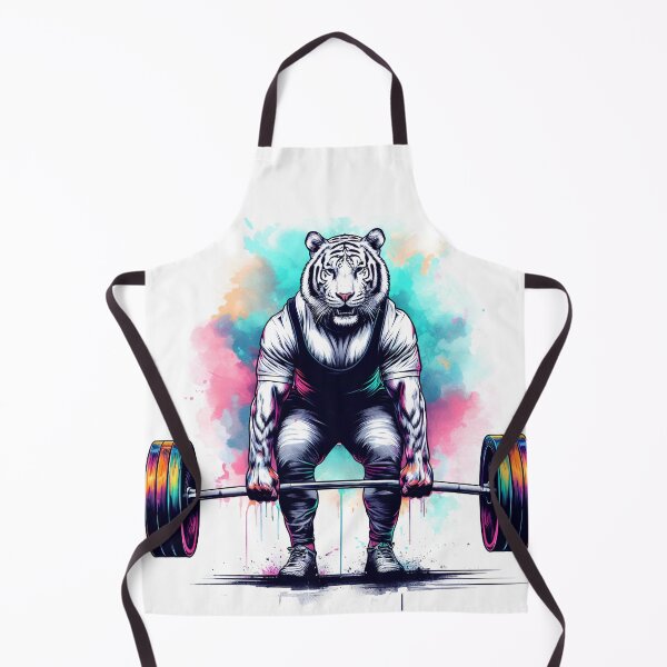 Item preview, Charming Baekho with deadlift designed and sold by tasilrio.