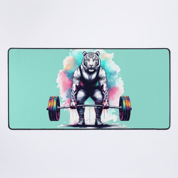Item preview, Charming Baekho with deadlift designed and sold by tasilrio.