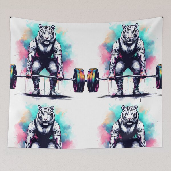 Item preview, Charming Baekho with deadlift designed and sold by tasilrio.
